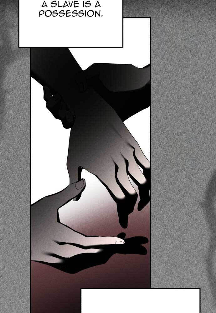Unforeseen Engagement Chapter 13 page 112 - 