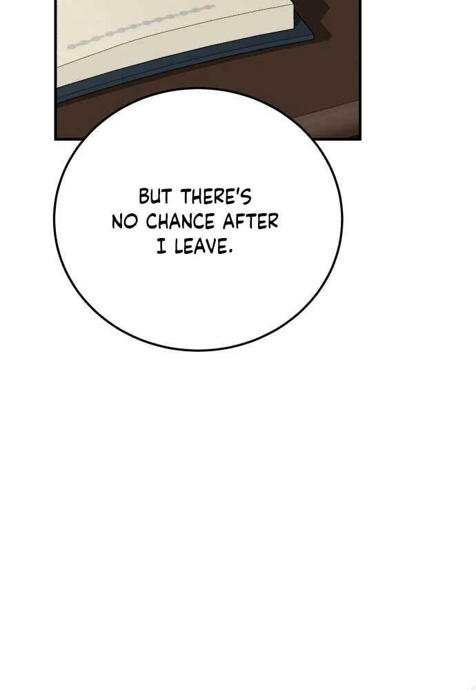 Unforeseen Engagement Chapter 13 page 116 - 