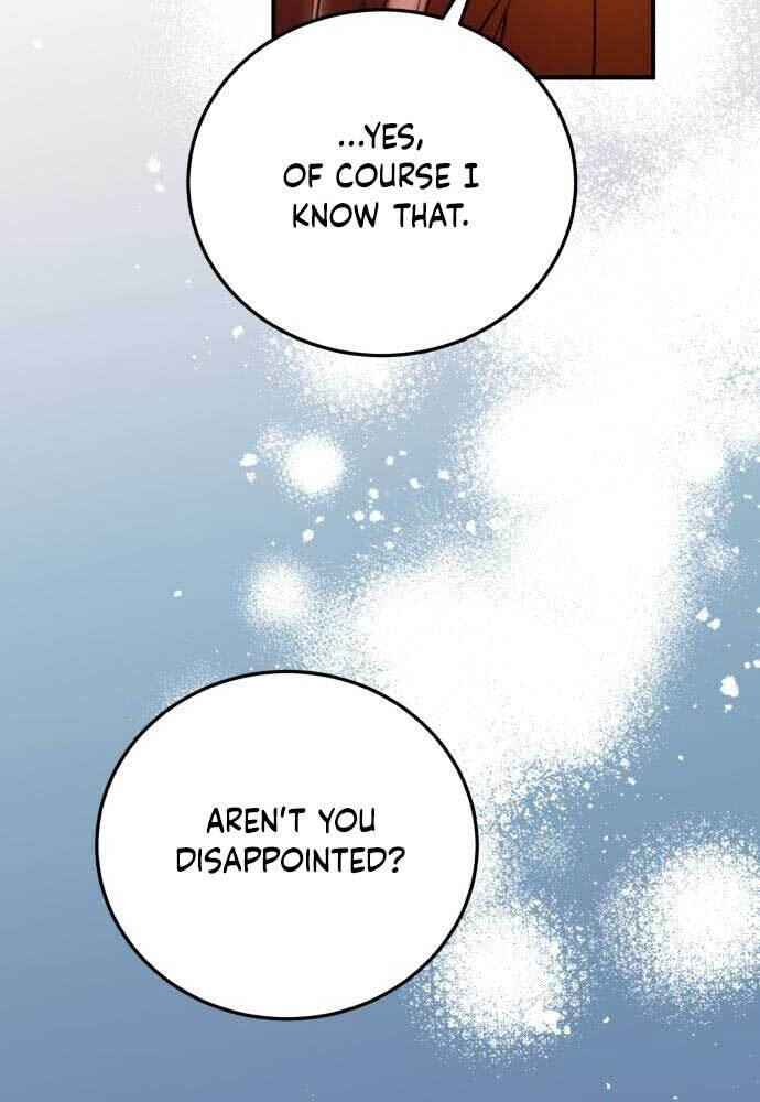 Unforeseen Engagement Chapter 13 page 118 - 