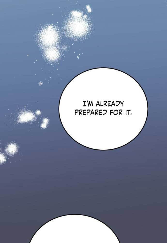 Unforeseen Engagement Chapter 13 page 119 - 