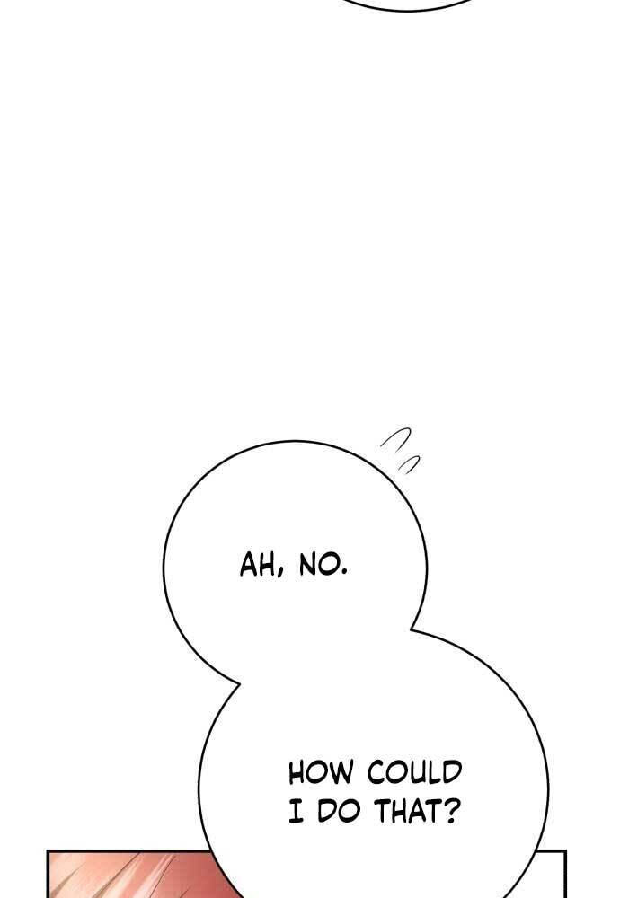 Unforeseen Engagement Chapter 13 page 13 - 