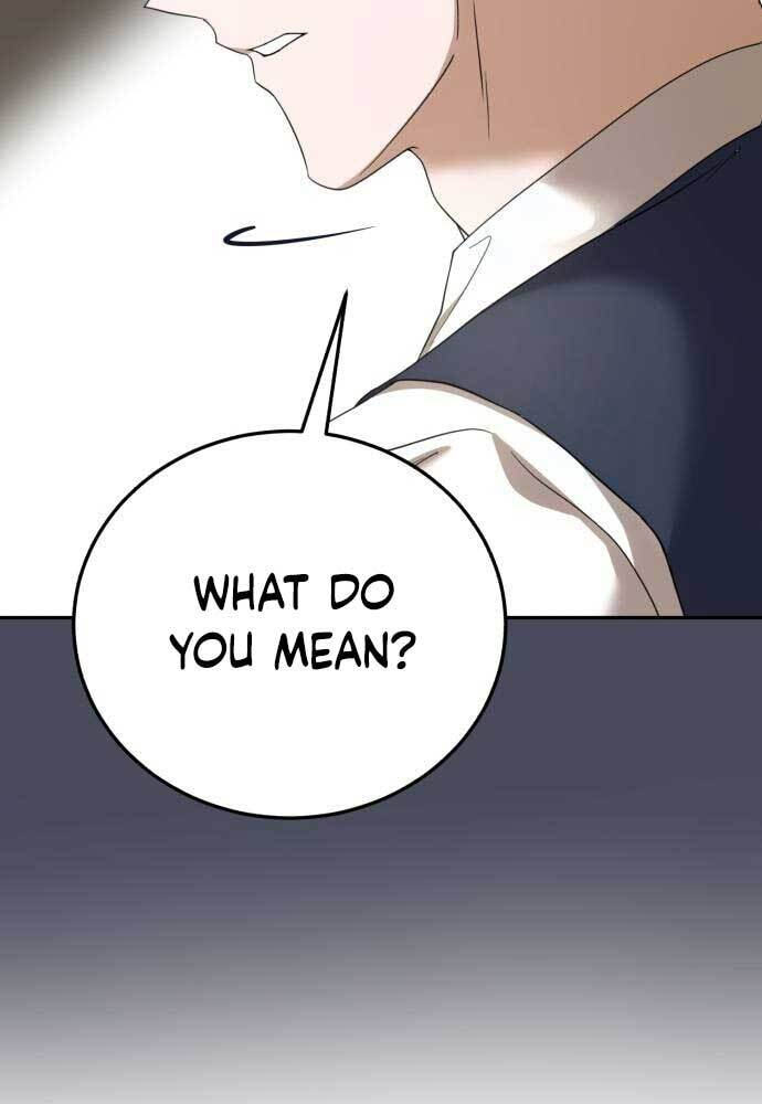 Unforeseen Engagement Chapter 13 page 121 - 