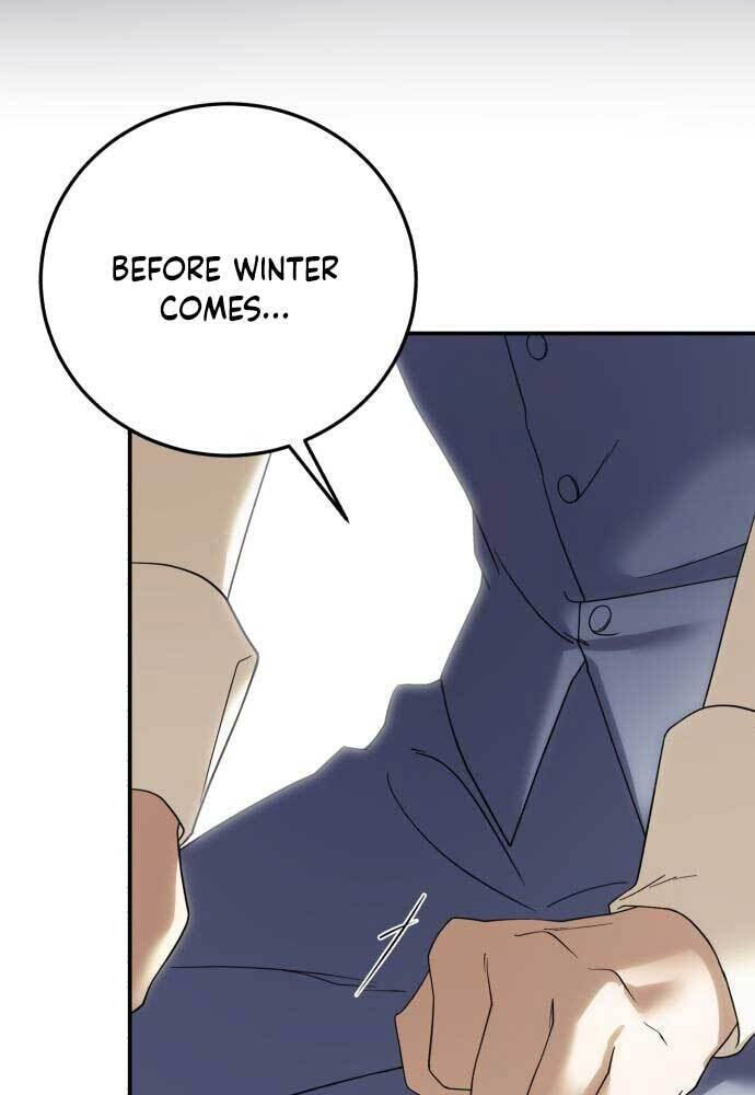 Unforeseen Engagement Chapter 13 page 122 - 