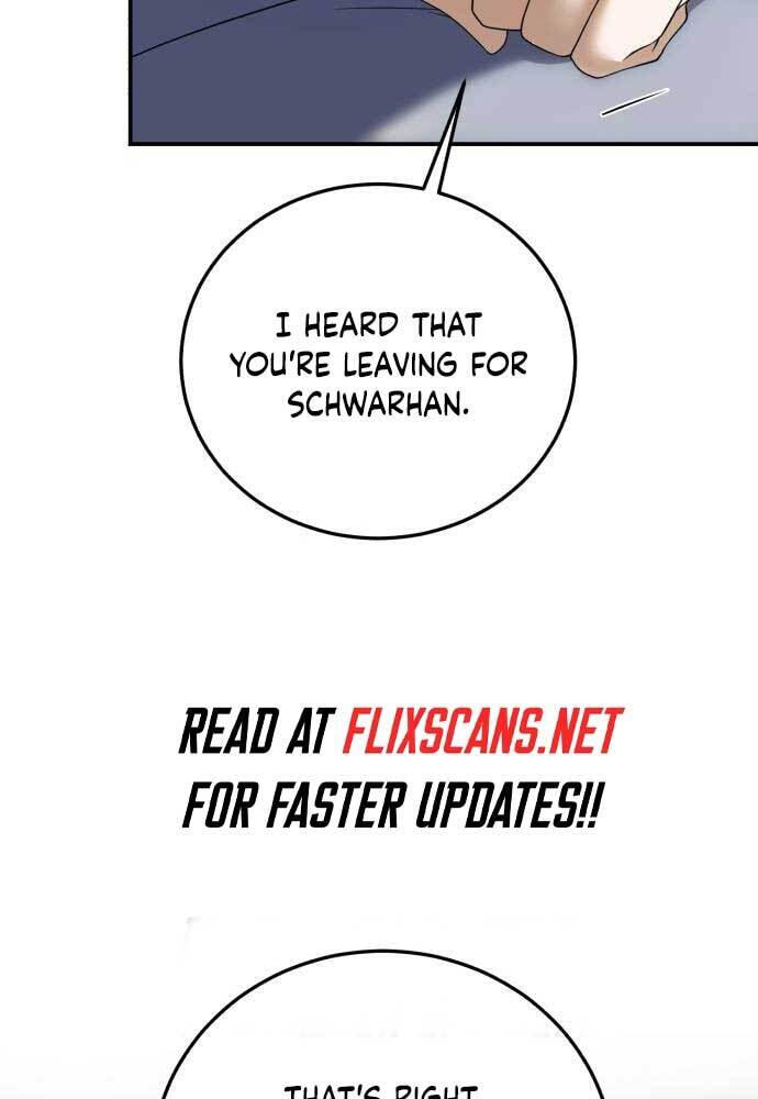 Unforeseen Engagement Chapter 13 page 123 - 