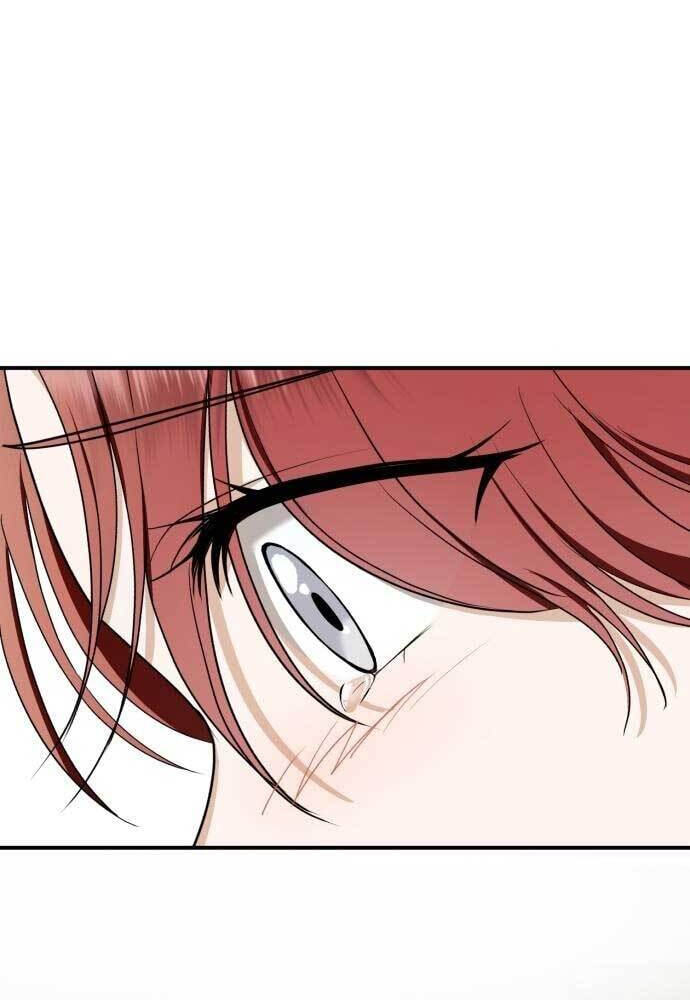 Unforeseen Engagement Chapter 13 page 126 - 