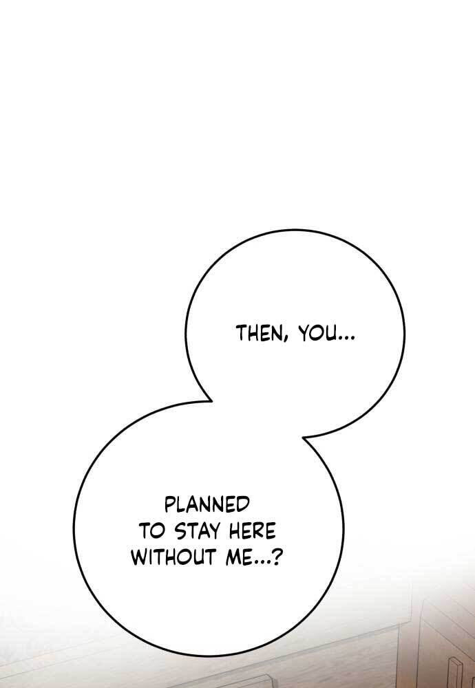 Unforeseen Engagement Chapter 13 page 129 - 