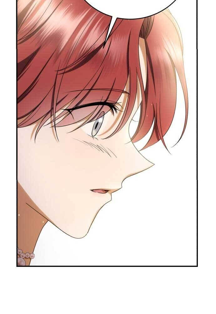 Unforeseen Engagement Chapter 13 page 14 - 