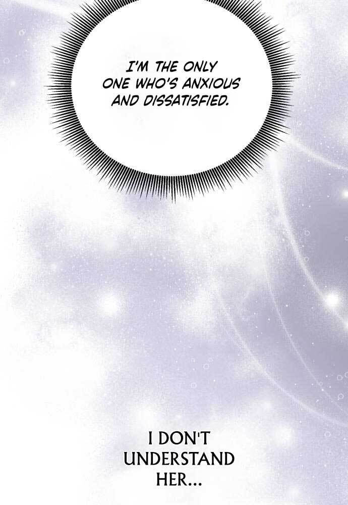 Unforeseen Engagement Chapter 13 page 133 - 