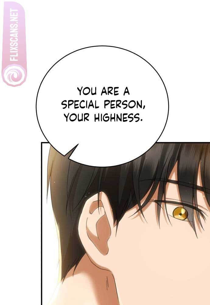 Unforeseen Engagement Chapter 13 page 15 - 
