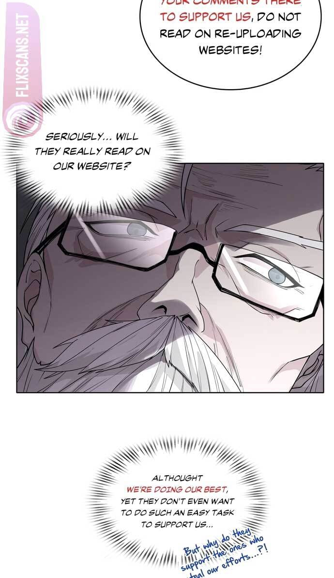 Unforeseen Engagement Chapter 13 page 141 - 