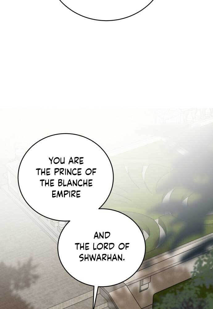 Unforeseen Engagement Chapter 13 page 17 - 