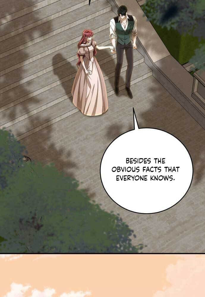 Unforeseen Engagement Chapter 13 page 18 - 