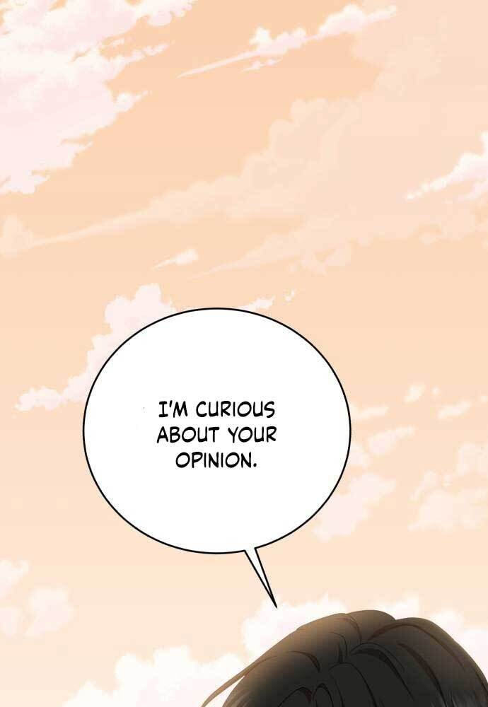 Unforeseen Engagement Chapter 13 page 19 - 