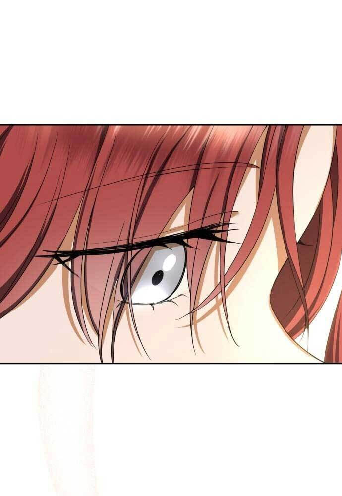 Unforeseen Engagement Chapter 13 page 21 - 