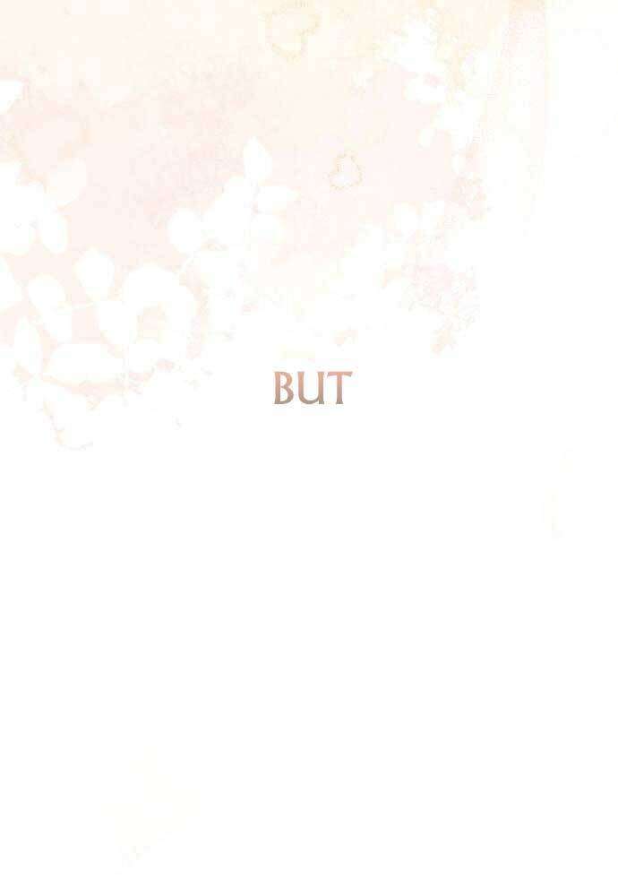 Unforeseen Engagement Chapter 13 page 23 - 