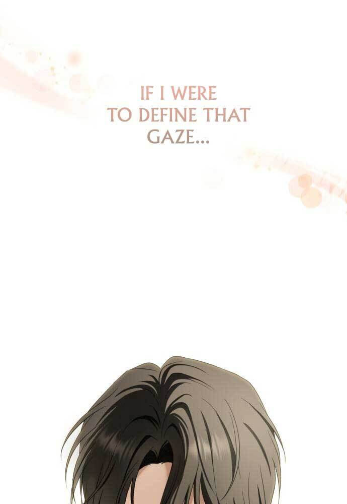 Unforeseen Engagement Chapter 13 page 24 - 