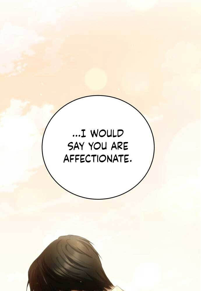 Unforeseen Engagement Chapter 13 page 26 - 