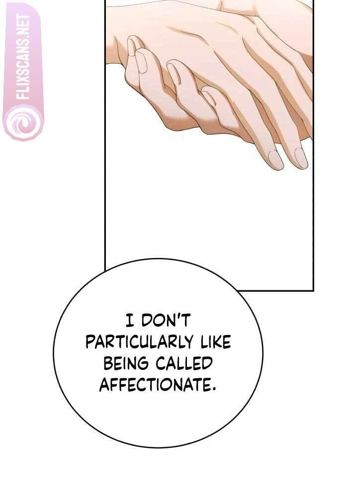 Unforeseen Engagement Chapter 13 page 29 - 