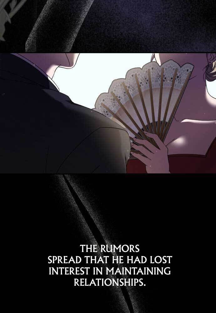 Unforeseen Engagement Chapter 13 page 4 - 