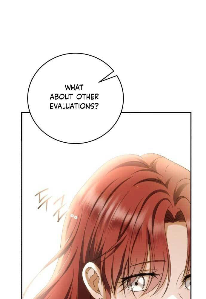 Unforeseen Engagement Chapter 13 page 33 - 