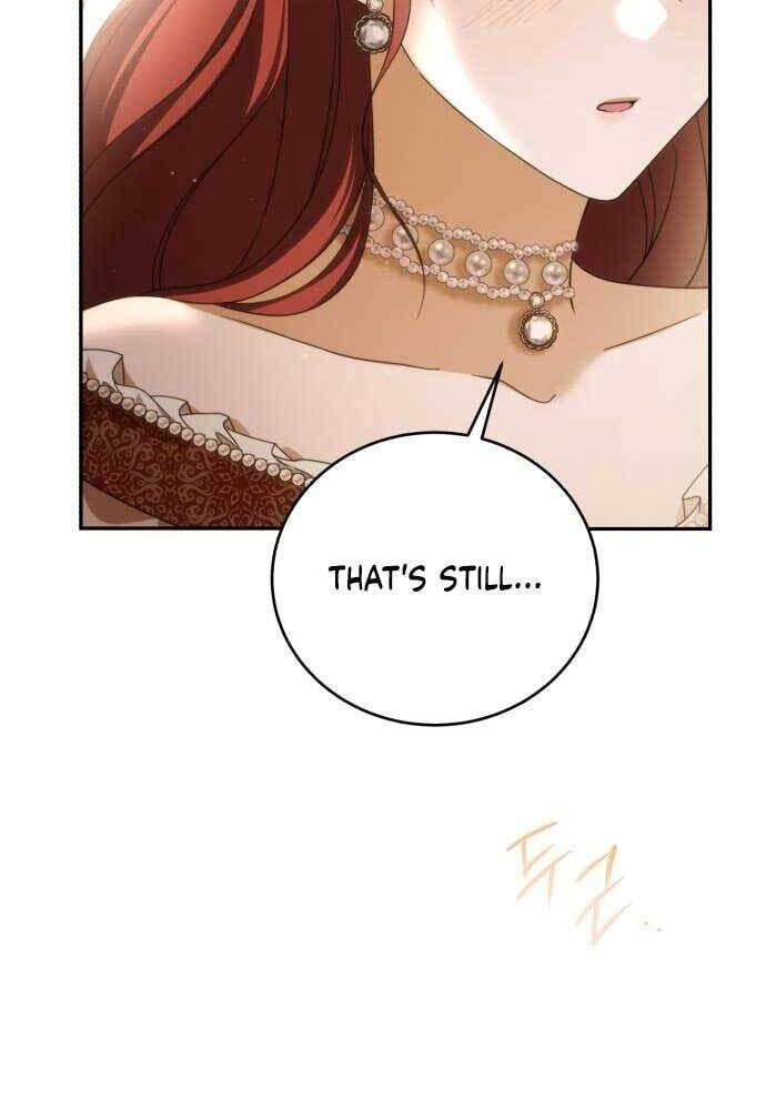 Unforeseen Engagement Chapter 13 page 34 - 