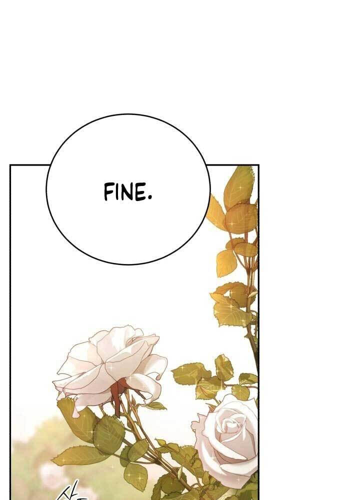 Unforeseen Engagement Chapter 13 page 35 - 