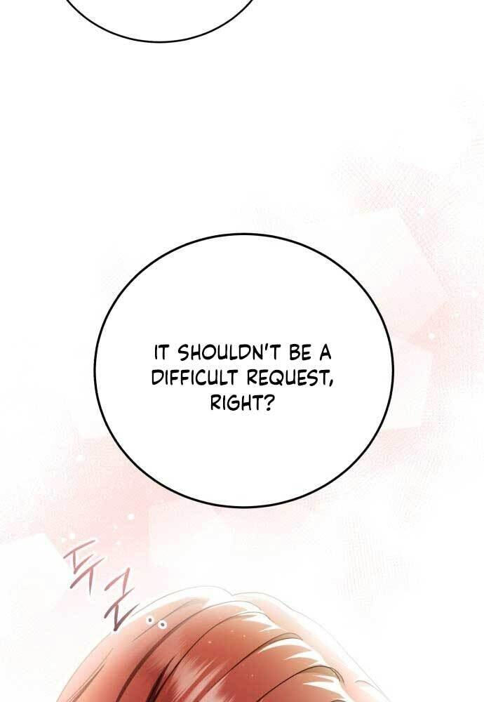 Unforeseen Engagement Chapter 13 page 38 - 