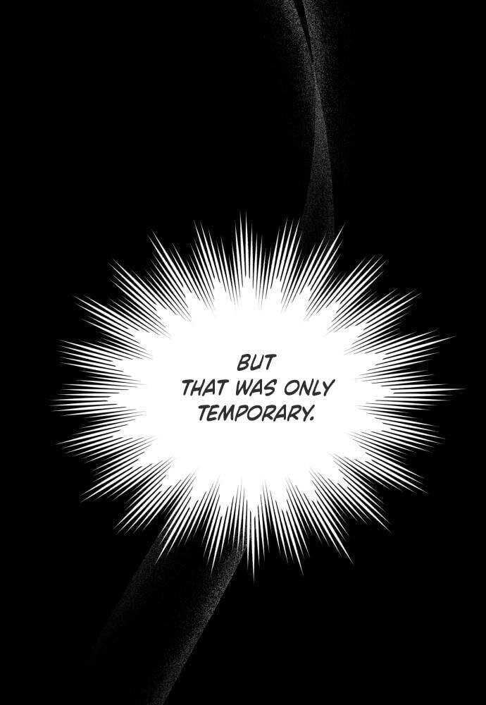 Unforeseen Engagement Chapter 13 page 5 - 