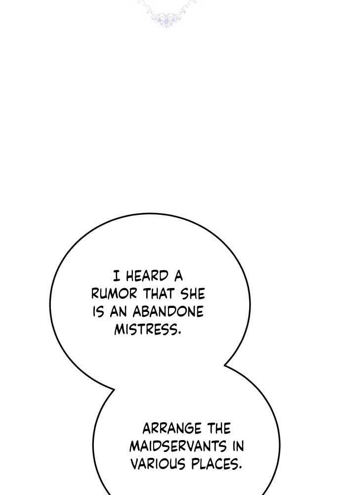 Unforeseen Engagement Chapter 13 page 42 - 
