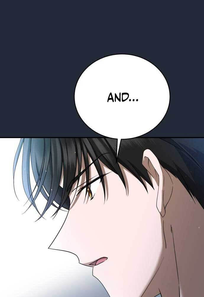 Unforeseen Engagement Chapter 13 page 45 - 