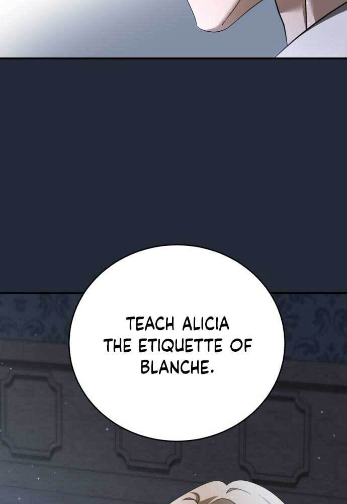 Unforeseen Engagement Chapter 13 page 46 - 