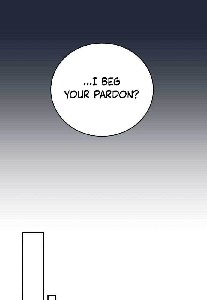 Unforeseen Engagement Chapter 13 page 48 - 