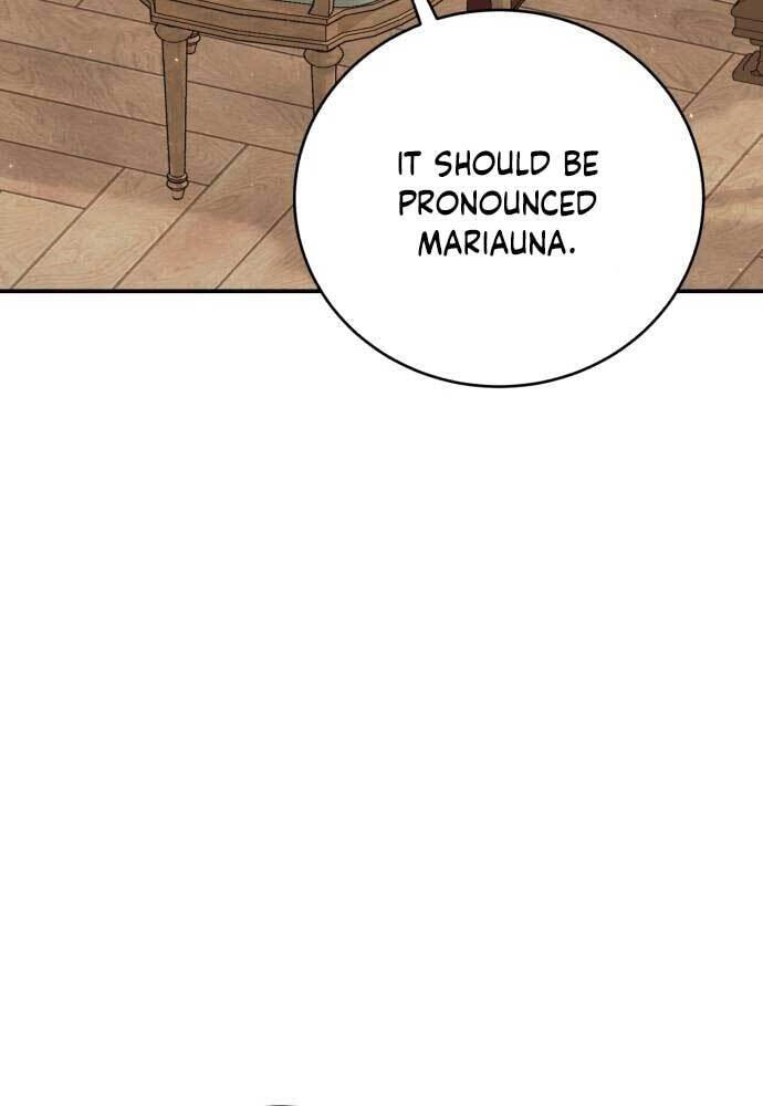 Unforeseen Engagement Chapter 13 page 51 - 