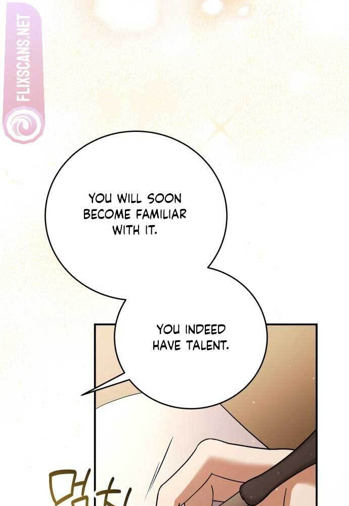 Unforeseen Engagement Chapter 13 page 57 - 