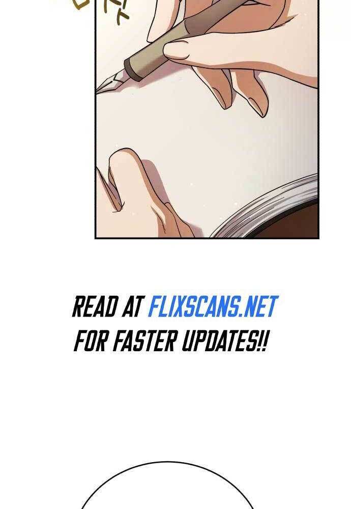 Unforeseen Engagement Chapter 13 page 58 - 
