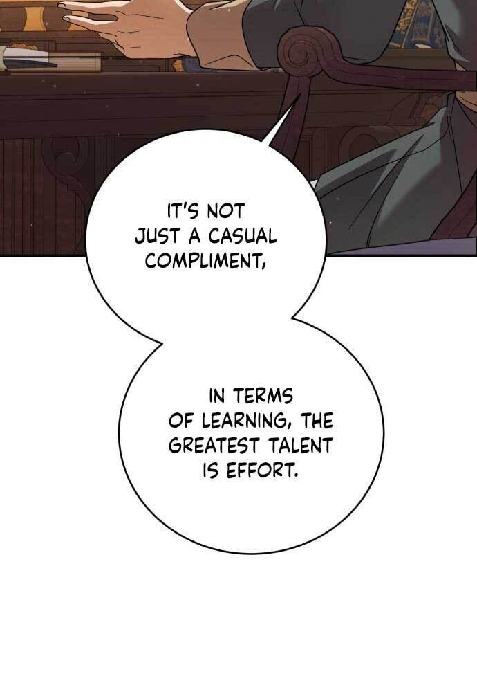 Unforeseen Engagement Chapter 13 page 60 - 