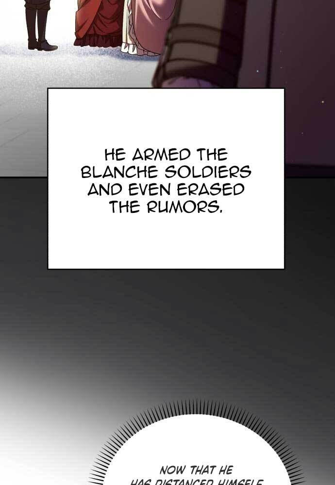 Unforeseen Engagement Chapter 13 page 7 - 