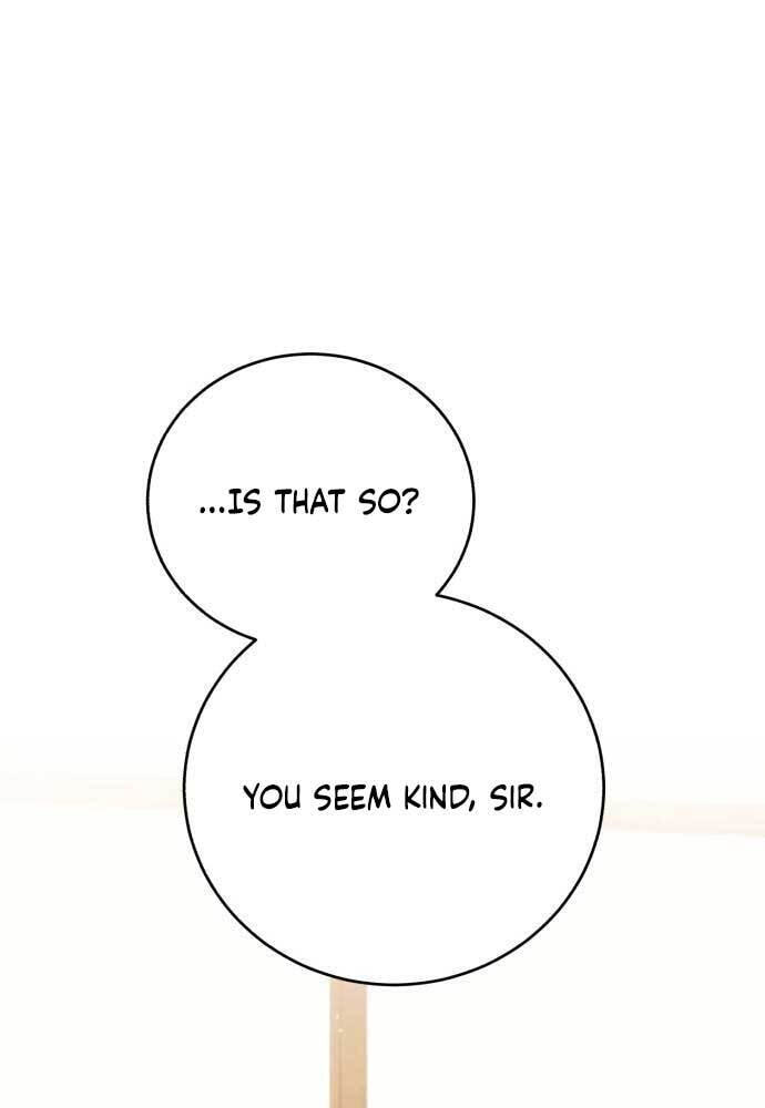 Unforeseen Engagement Chapter 13 page 61 - 