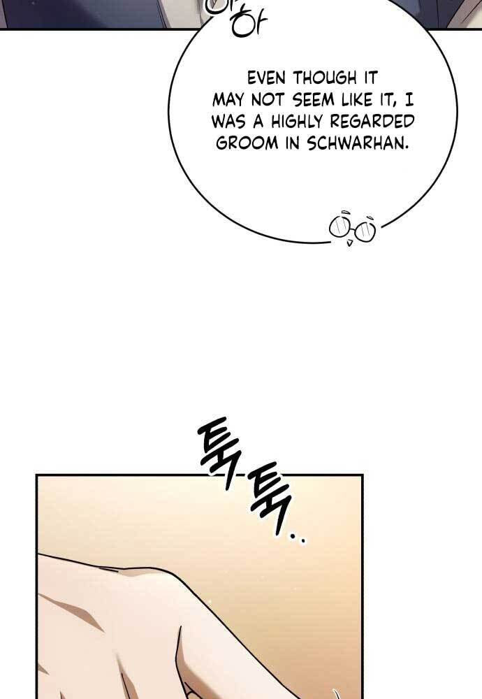 Unforeseen Engagement Chapter 13 page 63 - 