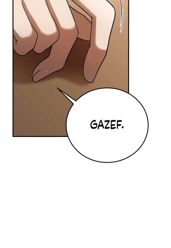 Unforeseen Engagement Chapter 13 page 64 - 