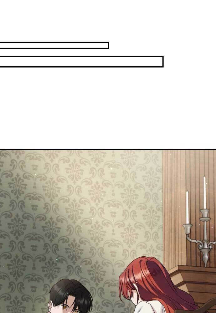 Unforeseen Engagement Chapter 13 page 74 - 