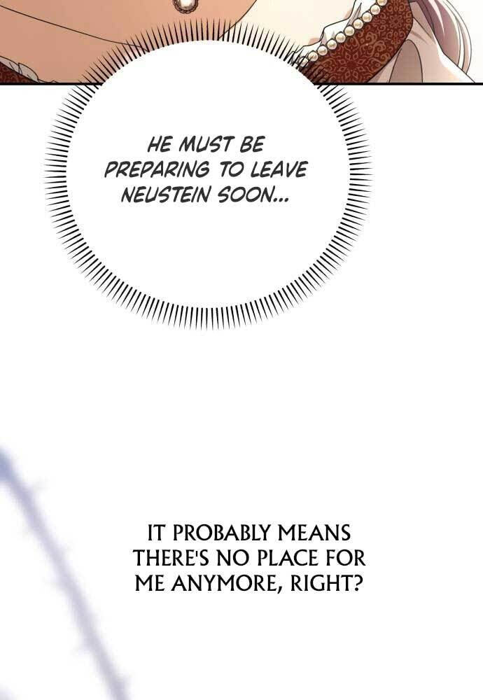 Unforeseen Engagement Chapter 13 page 9 - 