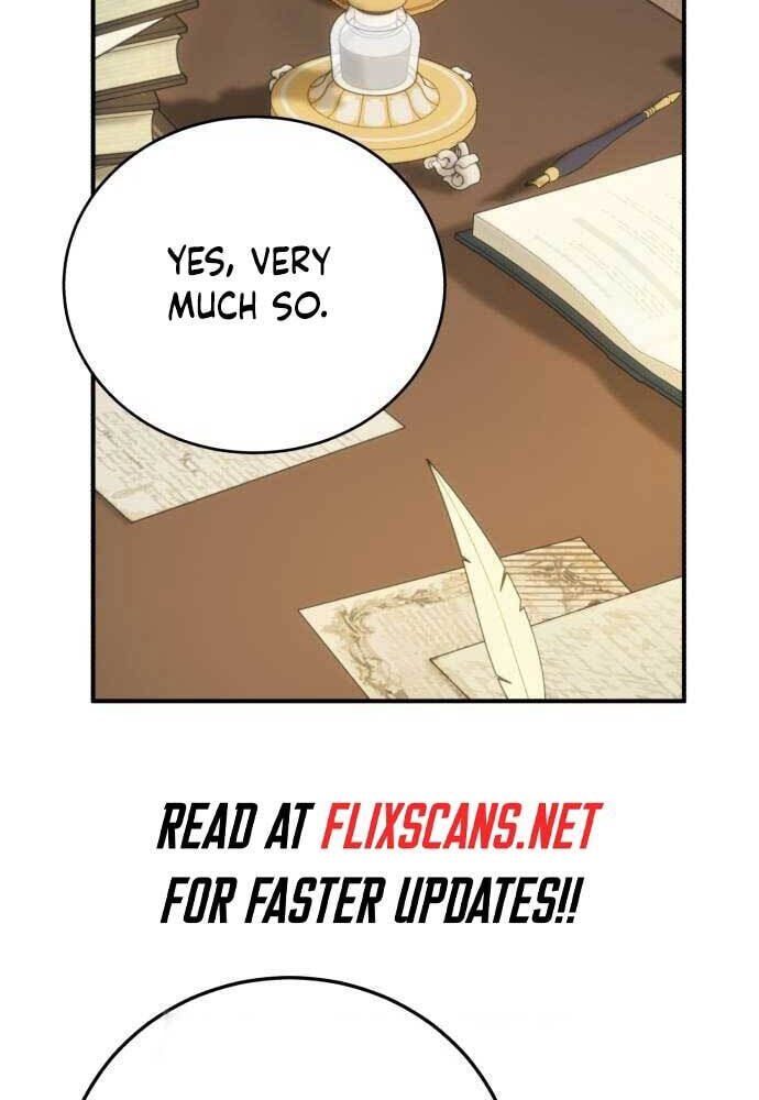 Unforeseen Engagement Chapter 13 page 84 - 