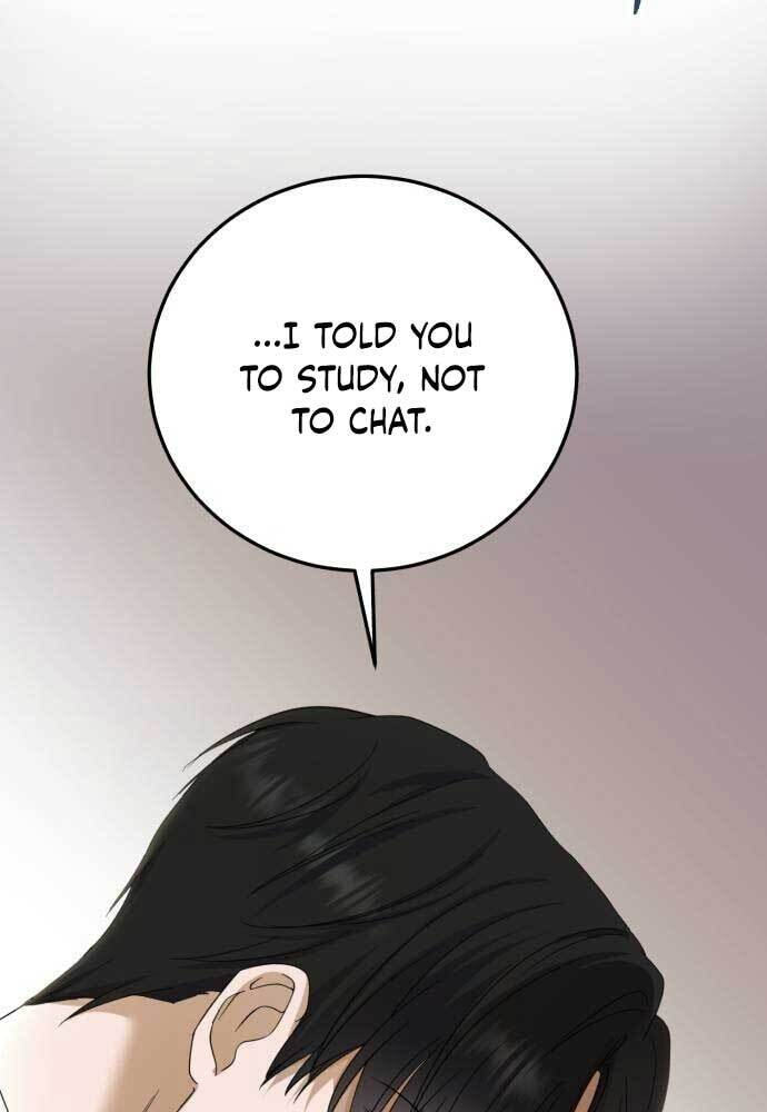 Unforeseen Engagement Chapter 13 page 88 - 