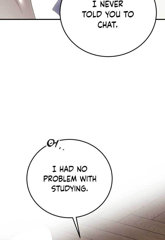 Unforeseen Engagement Chapter 13 page 90 - 