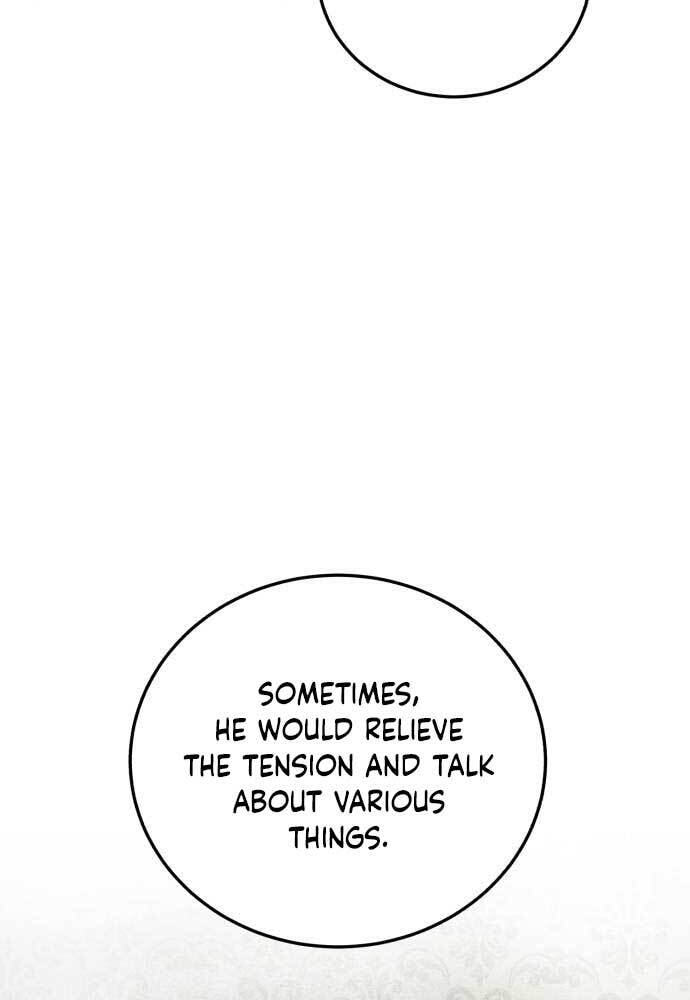 Unforeseen Engagement Chapter 13 page 92 - 