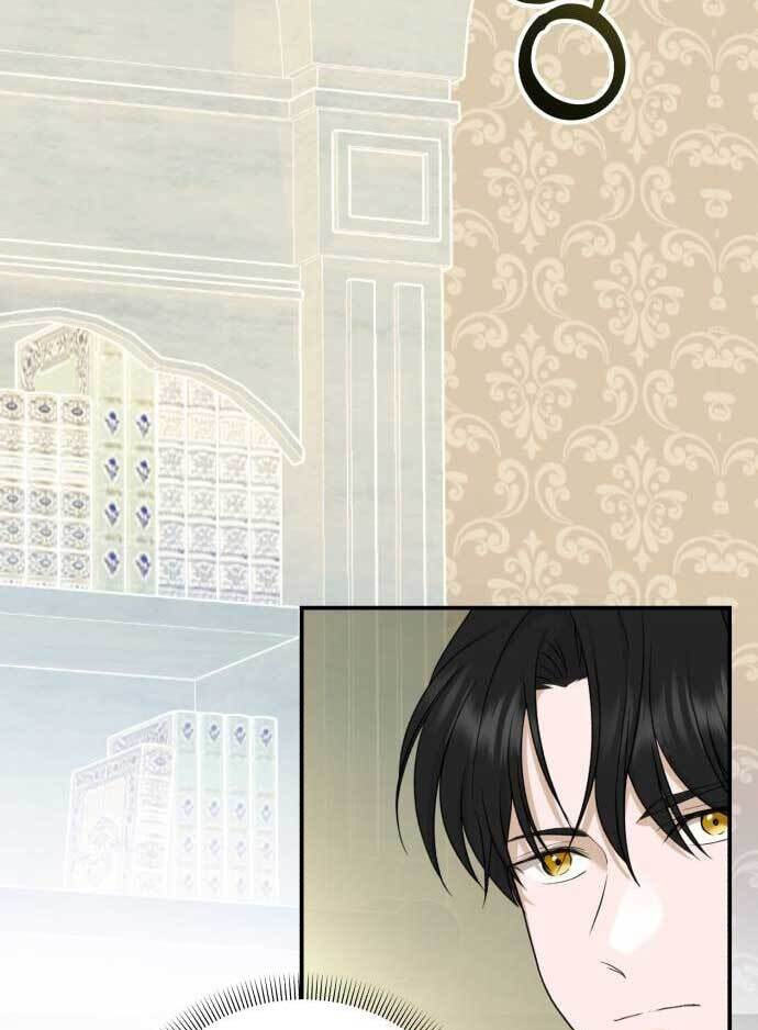 Unforeseen Engagement Chapter 14 page 101 - 