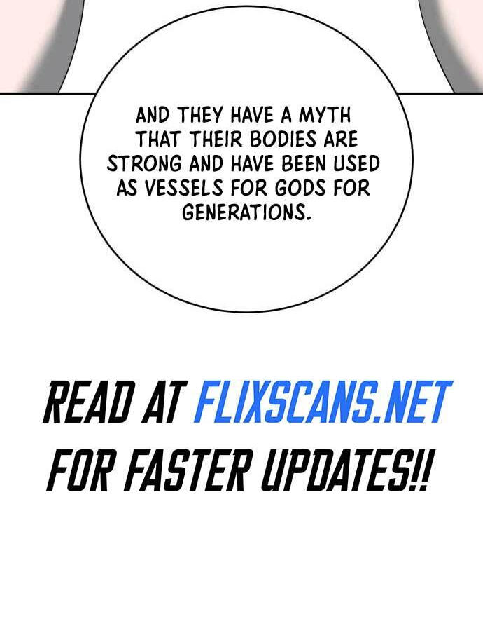 Unforeseen Engagement Chapter 14 page 110 - 