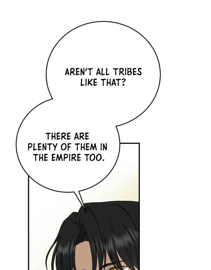 Unforeseen Engagement Chapter 14 page 111 - 