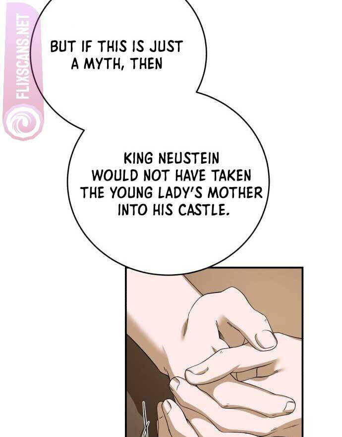 Unforeseen Engagement Chapter 14 page 113 - 